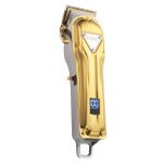 وب سایت فروشگاهی توسعه دهندگان آلفا ماشین اصلاح موی سر و صورت وی جی ار مدل VGR V-140