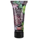 وب سایت فروشگاهی توسعه دهندگان آلفا کرم مرطوب کننده دافی مدل Crystal Noir حجم 75 میلی لیتر