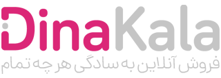 توسعه دهندگان آلفا | آلفا پلاس
