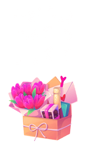 وب سایت فروشگاهی توسعه دهندگان آلفا وب سایت فروشگاهی توسعه دهندگان آلفا
