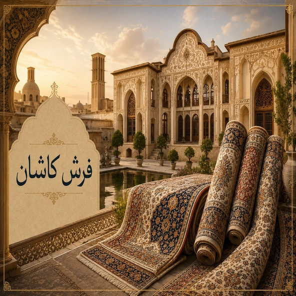 سفارش عمده و صادراتی فرش سفارش عمده و صادراتی فرش